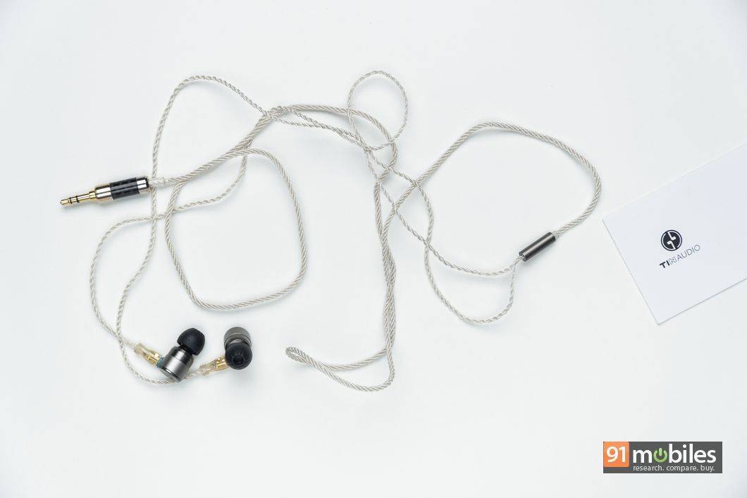 TinAudio T2 review01