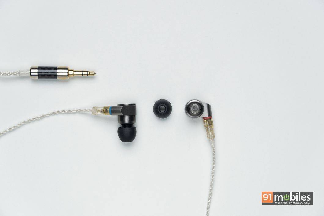 TinAudio T2 review02