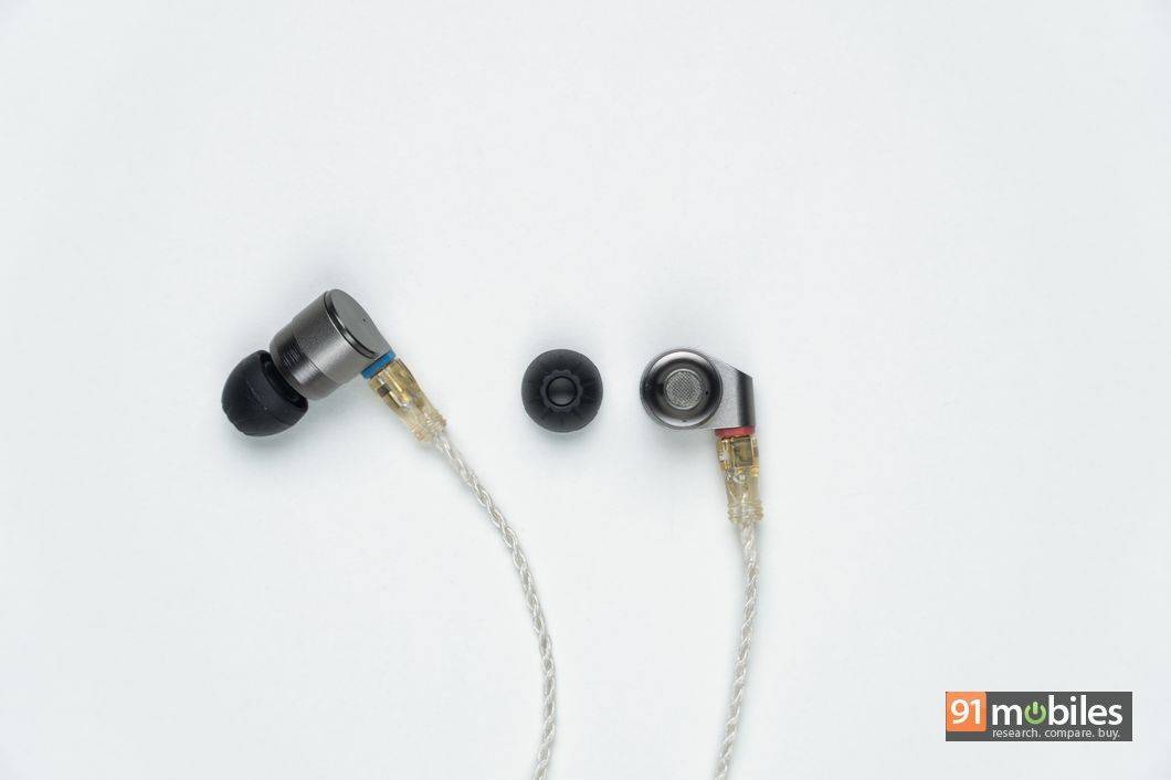 TinAudio T2 review03
