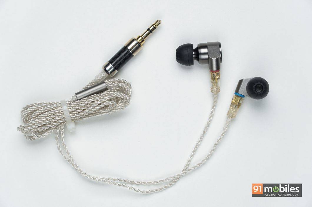 TinAudio T2 review04
