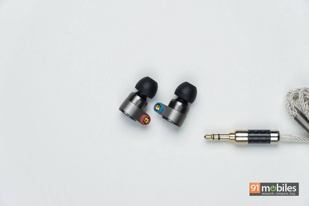TinAudio T2 review05