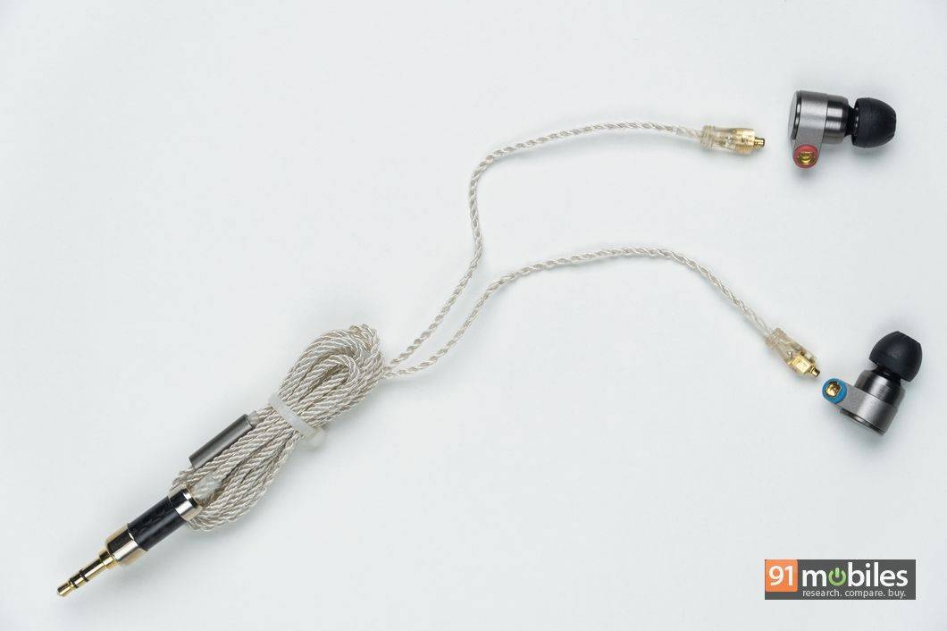 TinAudio T2 review06