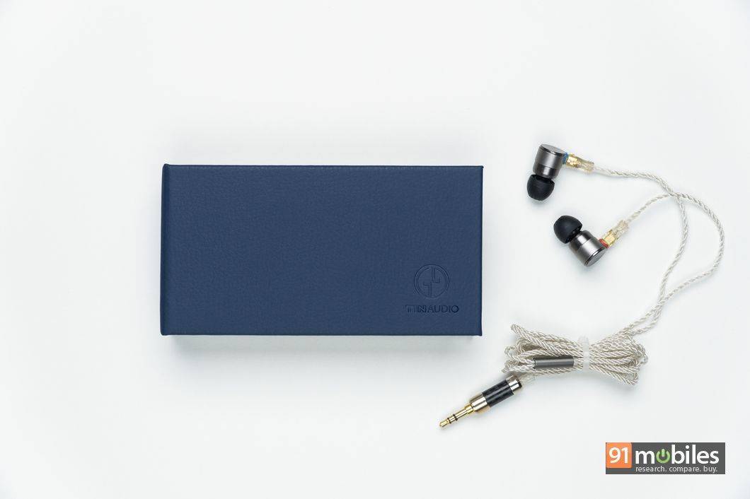 TinAudio T2 review08