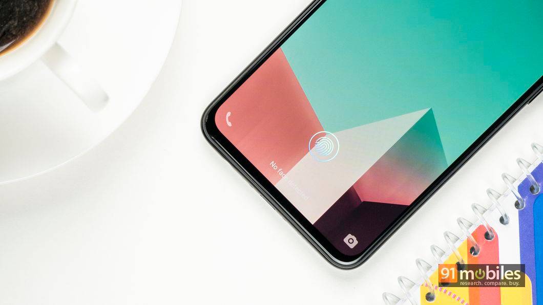 Vivo-V11-Pro-02