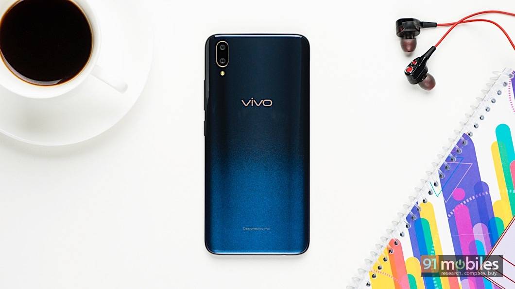 Vivo V11 Pro_1