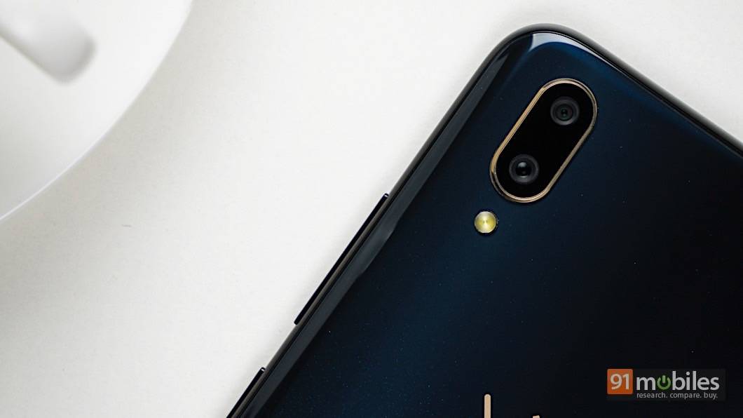Vivo V11 Pro_6