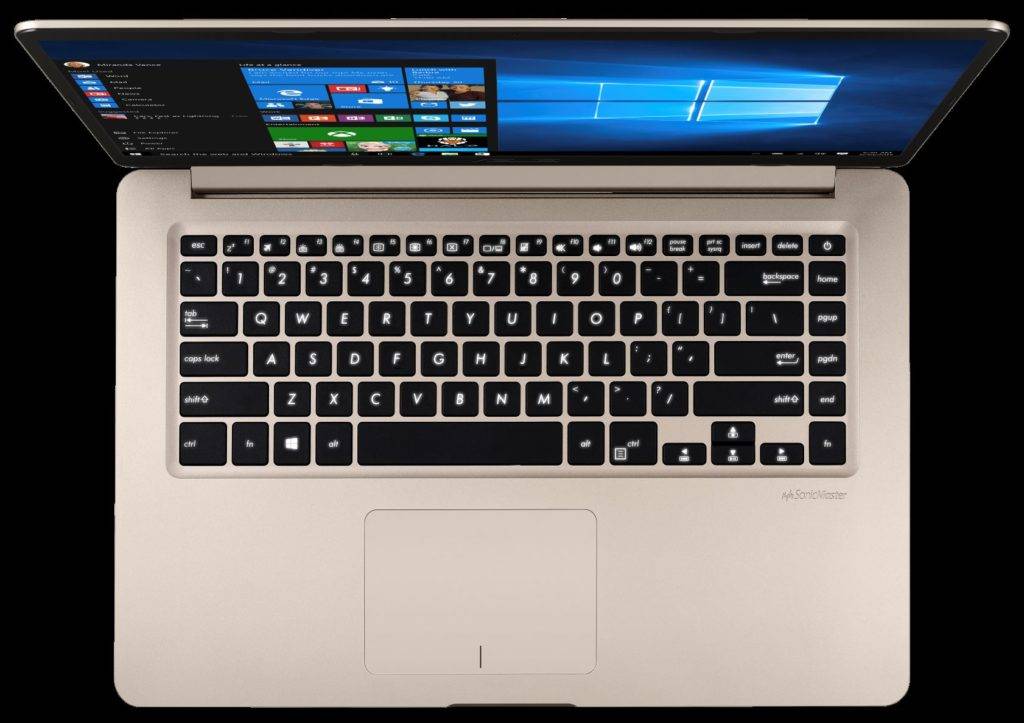 VivoBook 15_X510