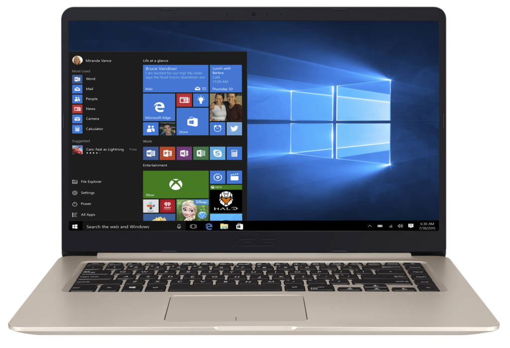 VivoBook 15_X510 (2)
