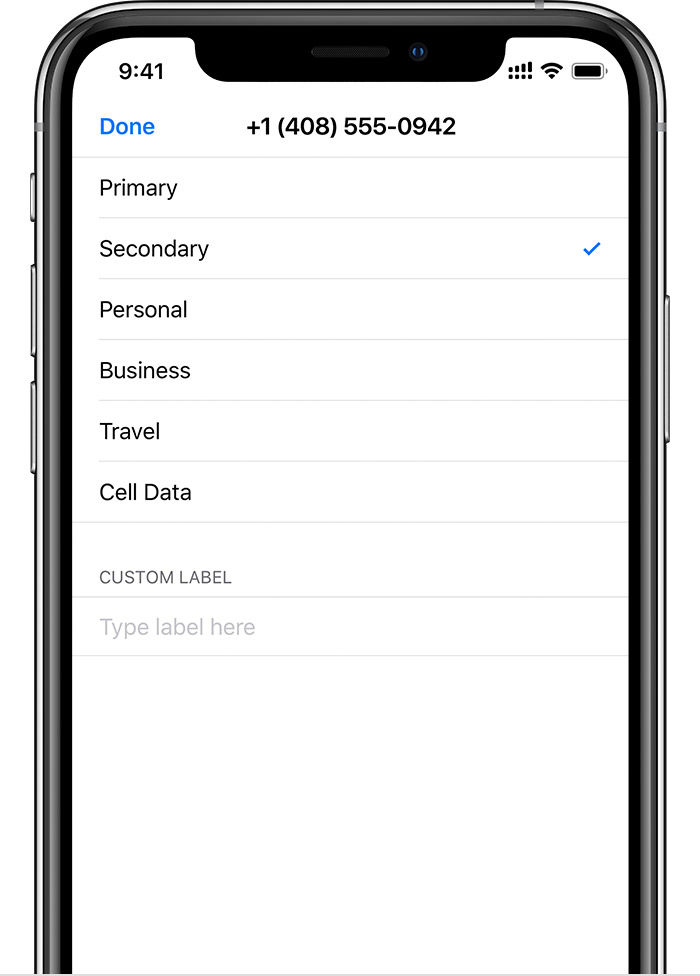 Here’s how the dual-SIM functionality works on Apple’s latest iPhones ...