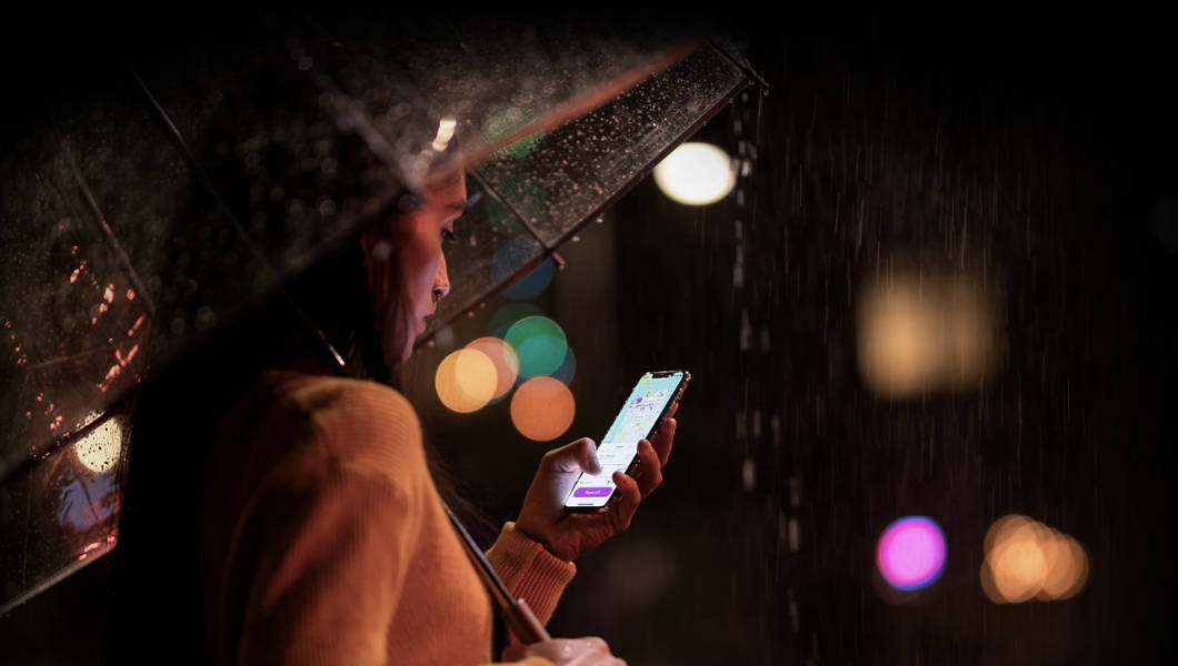 iphone_xs_durability