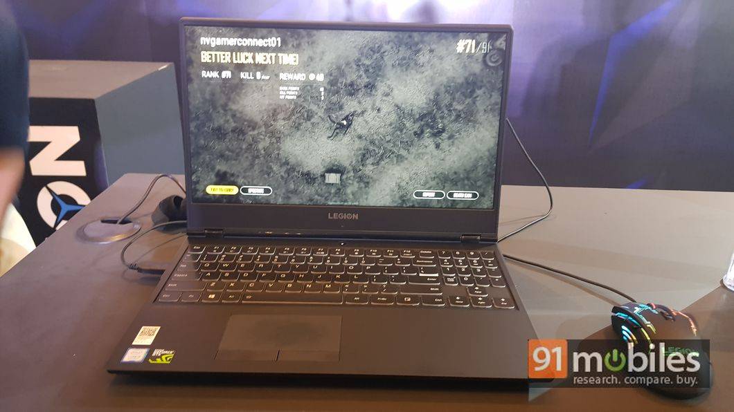 lenovo_legion_y530_y7303