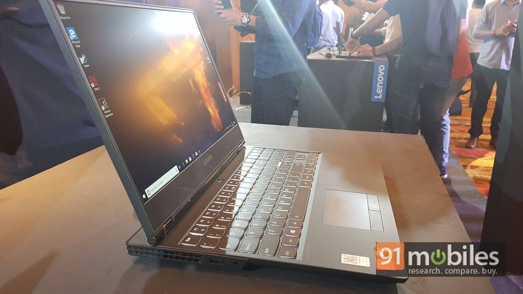 lenovo_legion_y530_y7304