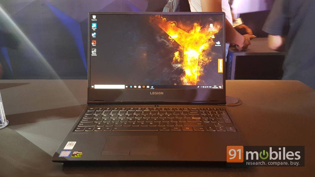 lenovo_legion_y530_y7305