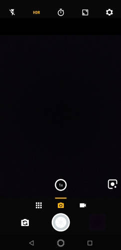 motorola_one_power_camera_screen2