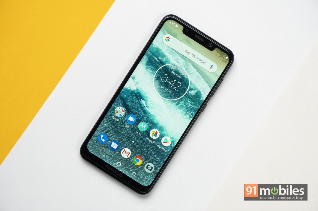 motorola_one_power_review5