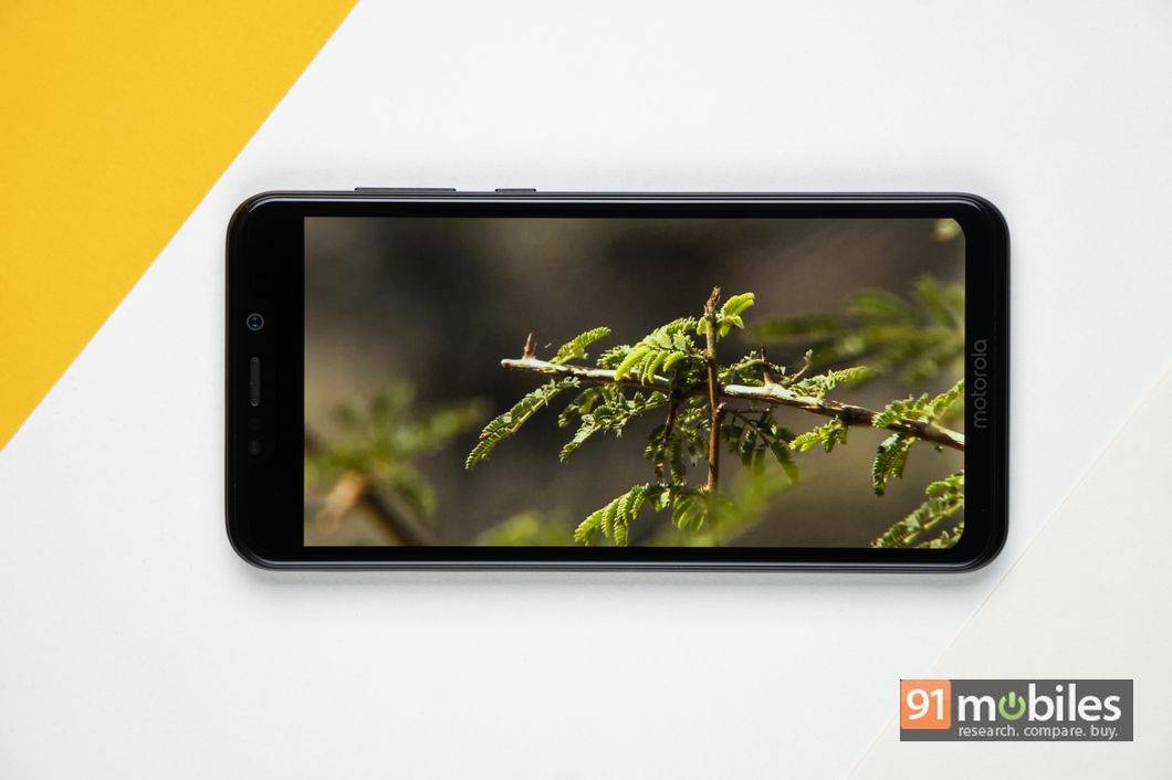 motorola_one_power_review7