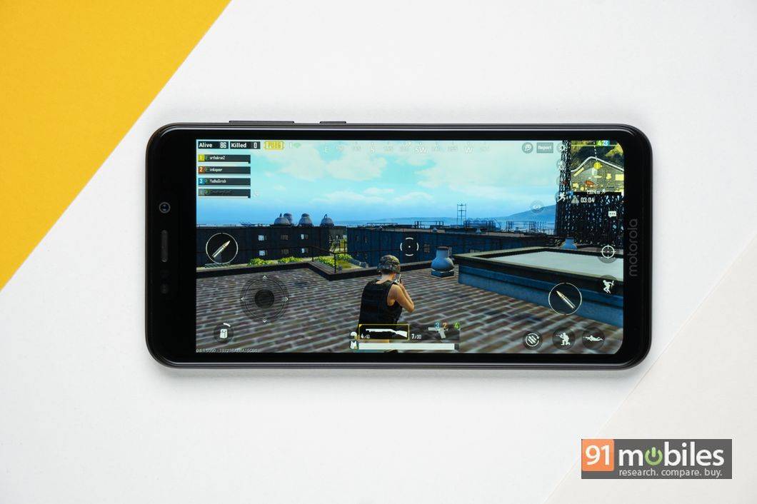 motorola_one_power_review8