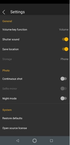 motorola_one_power_screen1