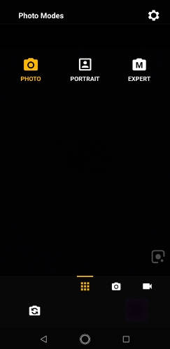 motorola_one_power_screen3
