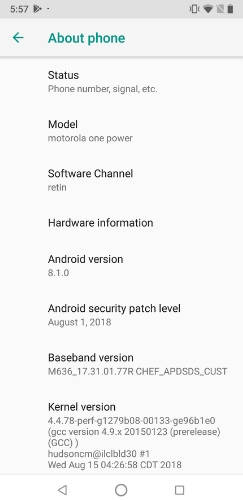 motorola_one_power_software_screen1