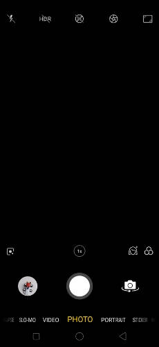 oppo_f9_pro_camera1