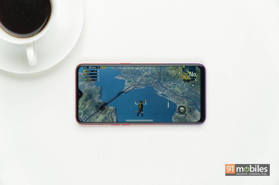 oppo_f9_pro_review_body1
