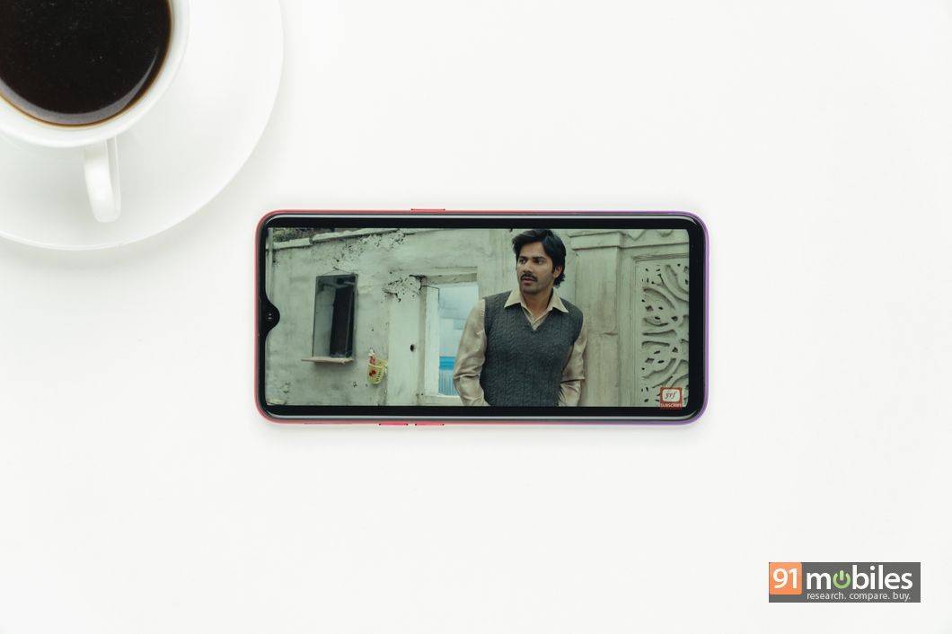oppo_f9_pro_review_body2