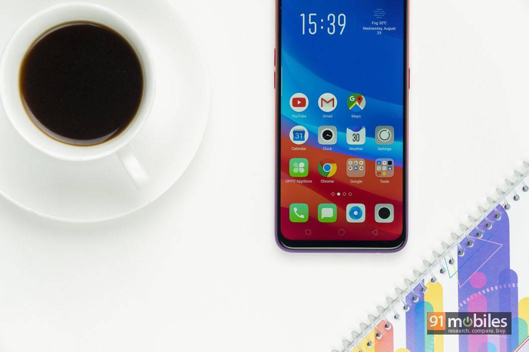 oppo_f9_pro_review_body3