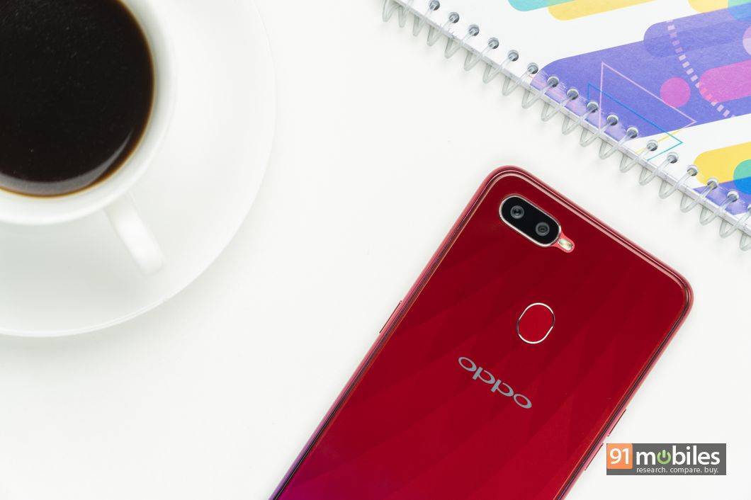 oppo_f9_pro_review_body4