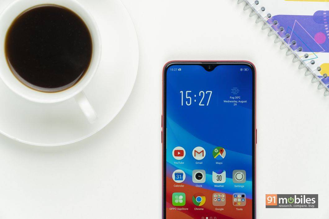oppo_f9_pro_review_body5