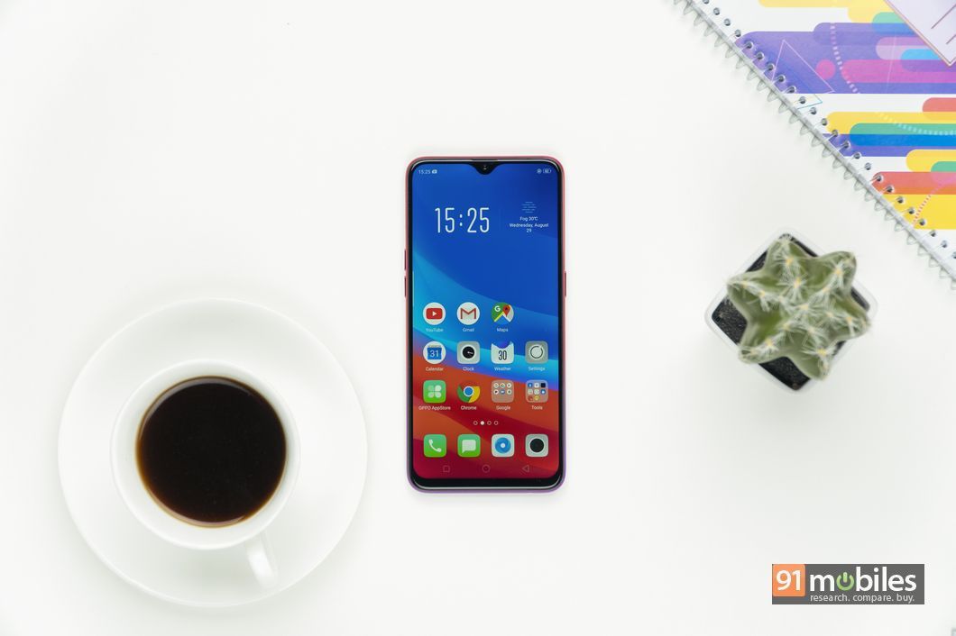 oppo_f9_pro_review_body6