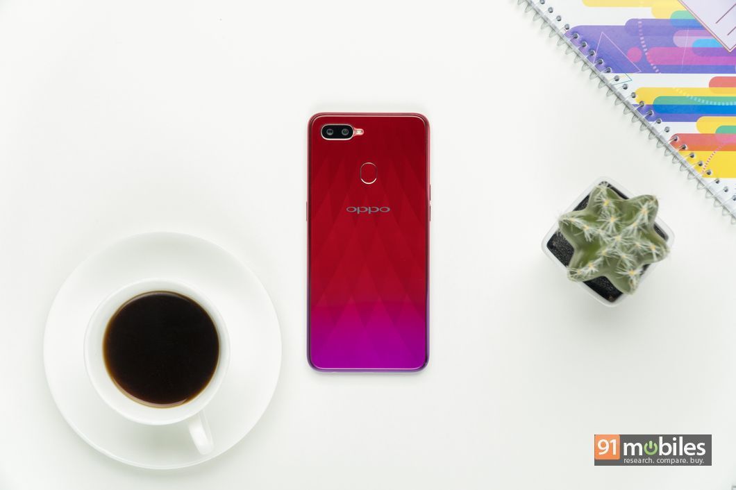 oppo_f9_pro_review_body7