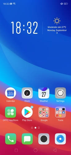 oppo_f9_pro_software1
