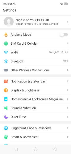 oppo_f9_pro_software2