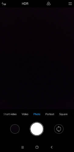 xiaomi_redmi_6_camera_2