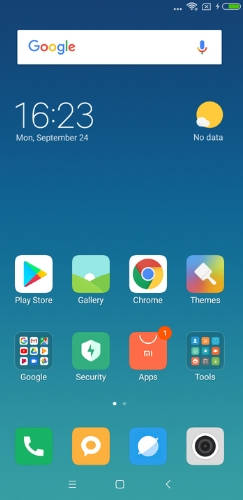 xiaomi_redmi_6_software