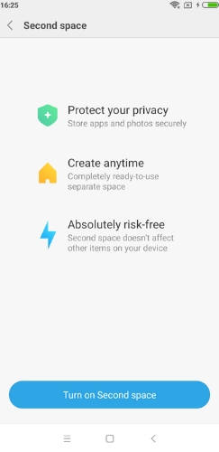 xiaomi_redmi_6_software_second_space