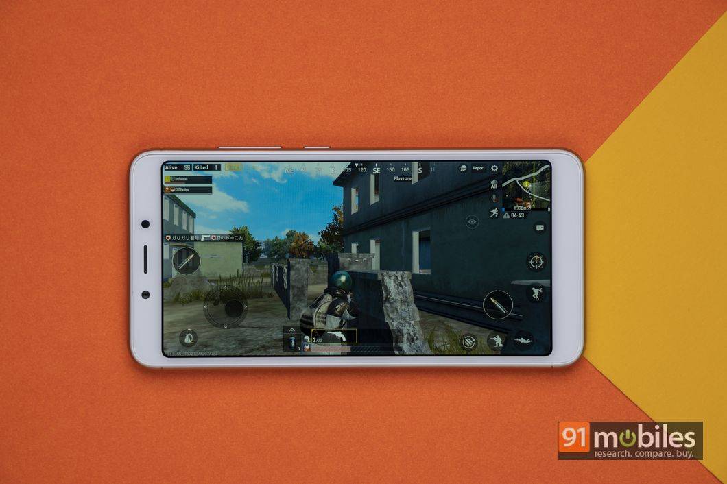 xiaomi_redmi_6_story1