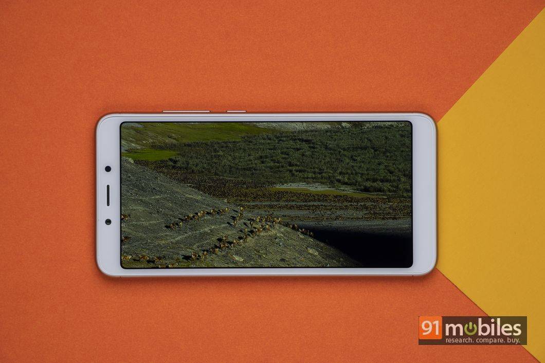 xiaomi_redmi_6_story2