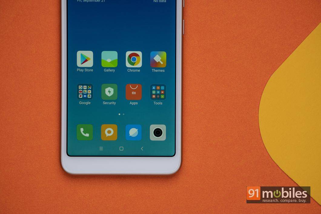 xiaomi_redmi_6_story3