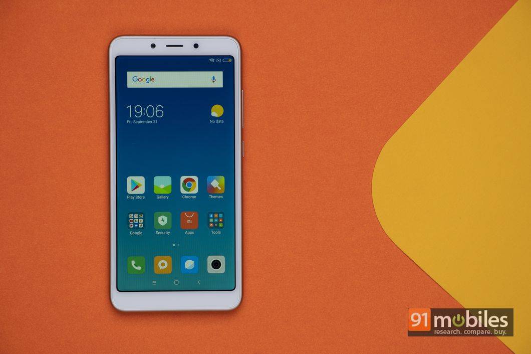 xiaomi_redmi_6_story4