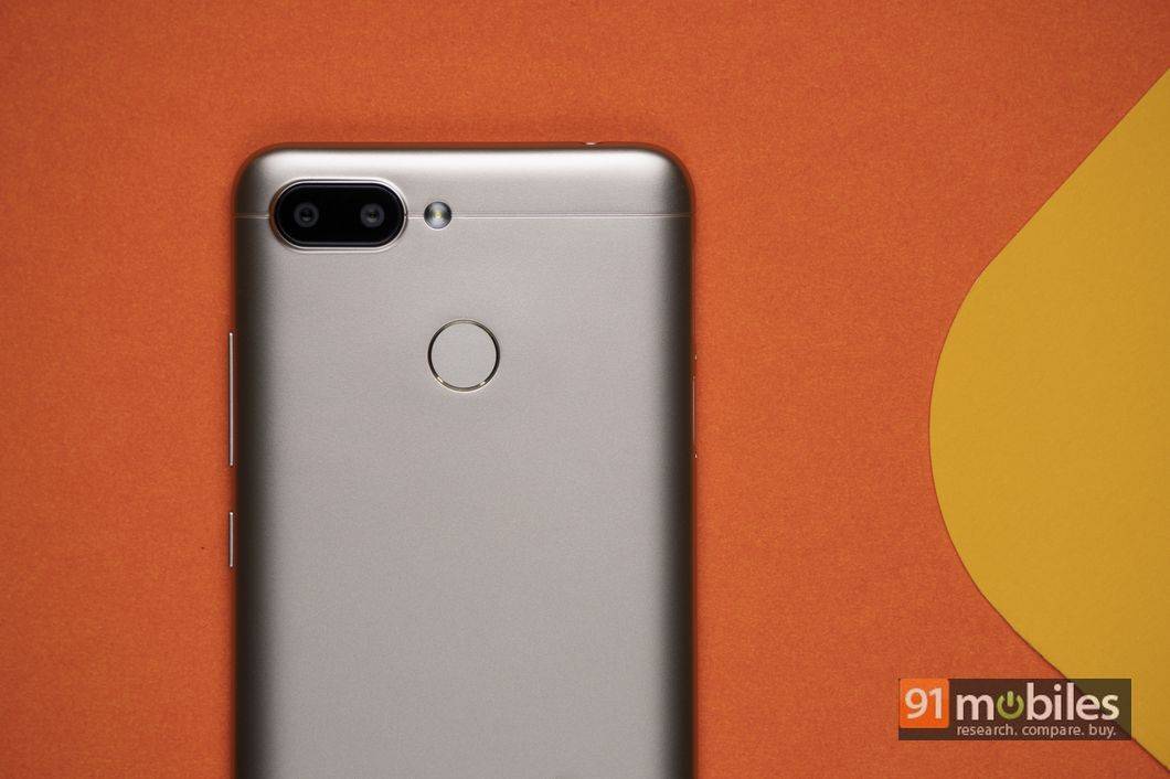 xiaomi_redmi_6_story5