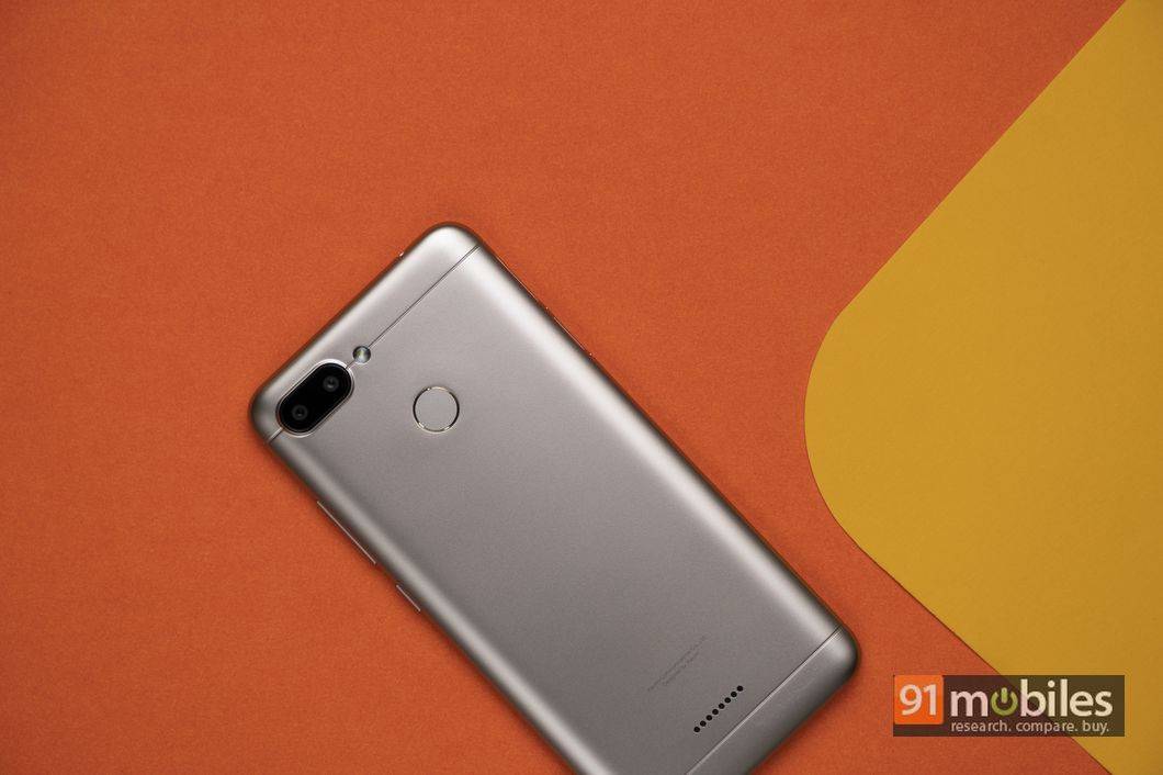 xiaomi_redmi_6_story6