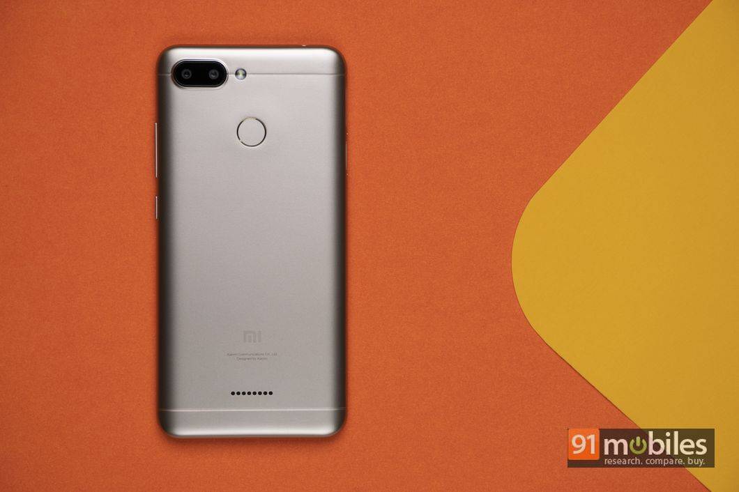 xiaomi_redmi_6_story7
