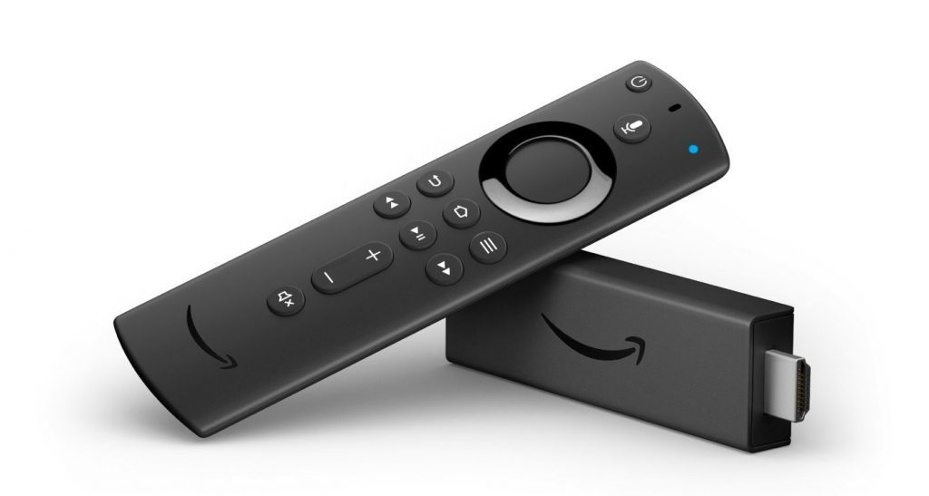 Amazon-Fire-TV-Stick-and-Alexa-Voic-Remote-1024x547