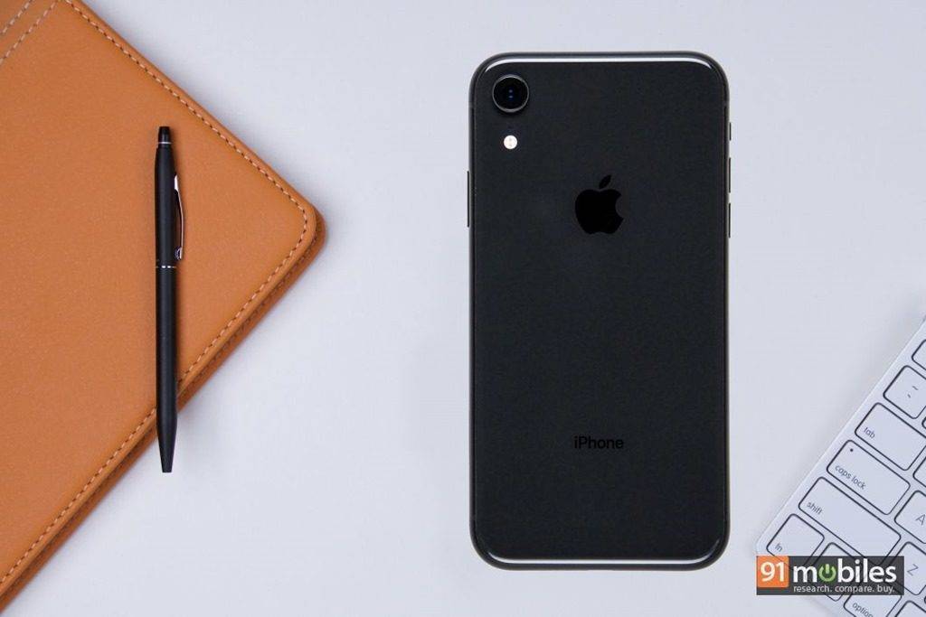 Apple-iPhone-XR-review-91mobiles-02.jpg