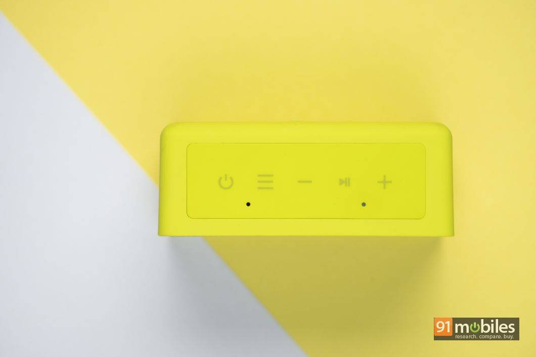 Energy Music Box 1+ review04