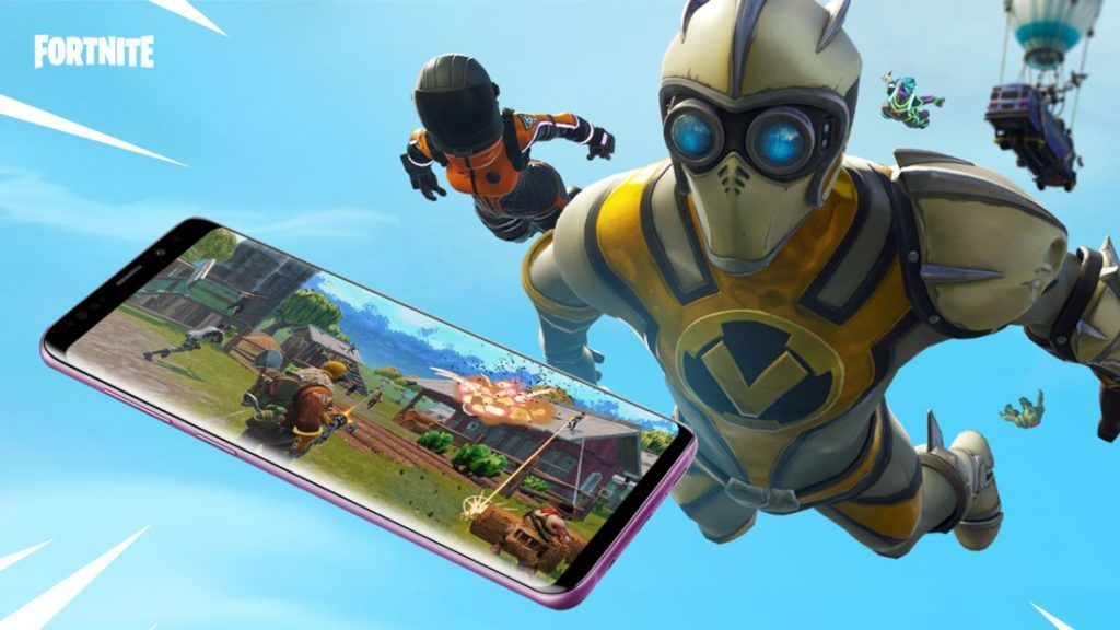 fortnite for android beta 1024x576 - fortnite installer apk pc