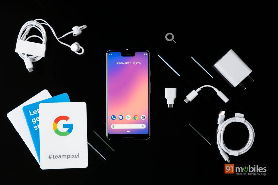 Google-Pixel-3-XL-19