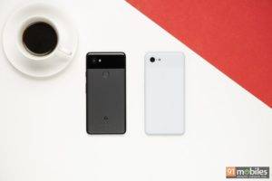 Google-Pixel-3-XL-review-91mobiles-24.jpg